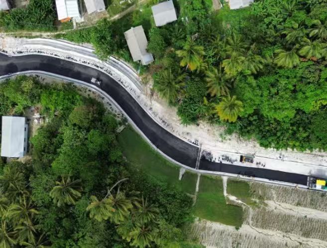 巴巴多斯蘇格蘭地區(qū)道路修復(fù)項(xiàng)目.jpg